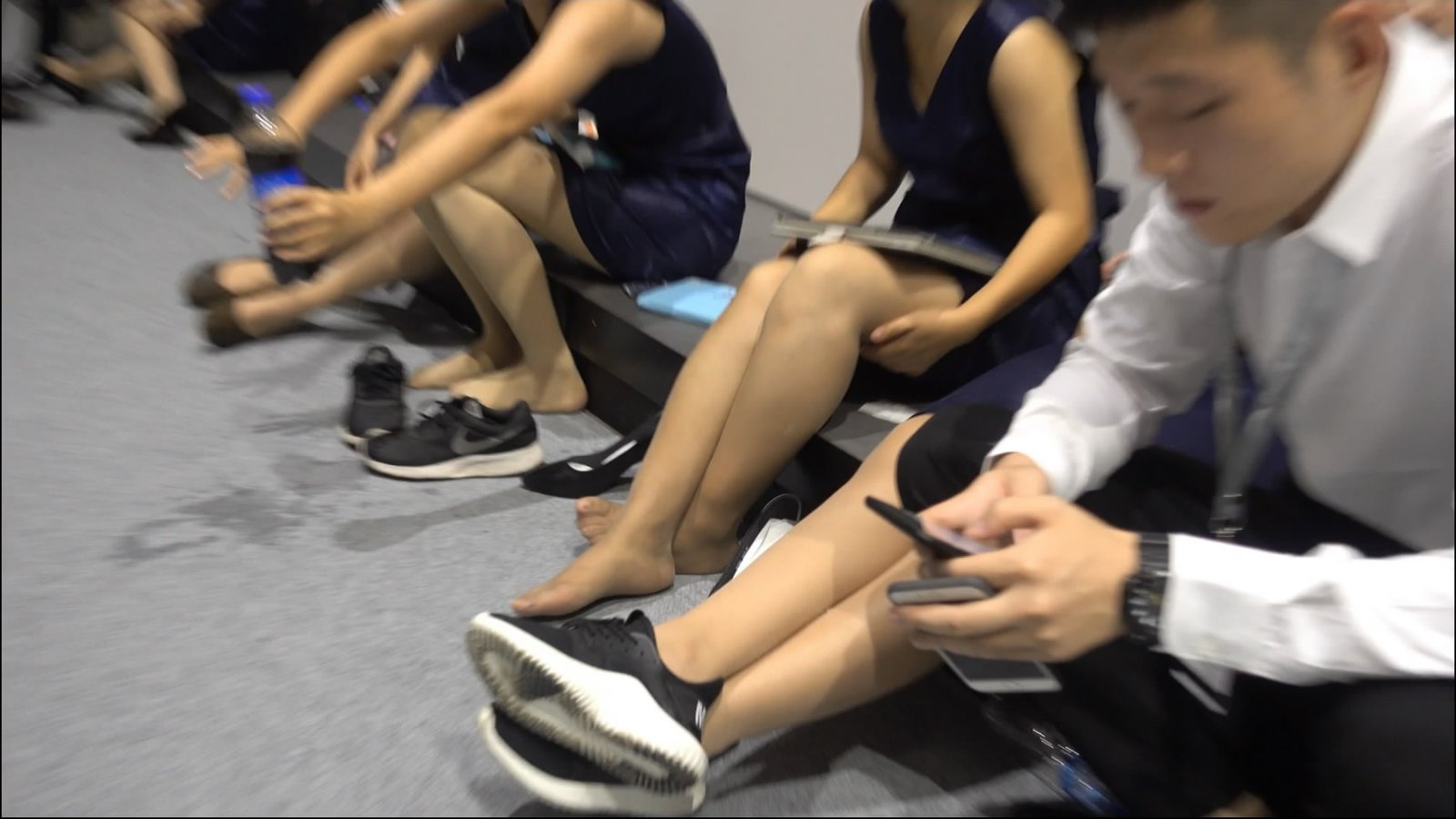 streetsnapshoep[00 02 02][20181210 221005 2]